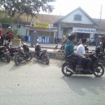 25395874_1734300996615081_2985663488704330204_n