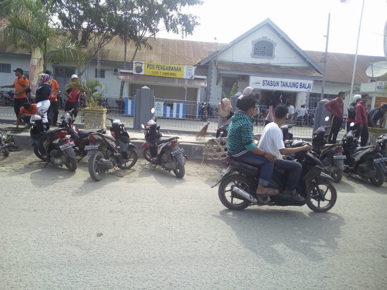 25395874_1734300996615081_2985663488704330204_n