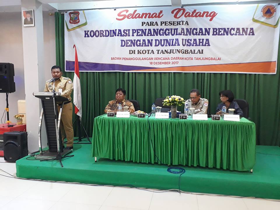 25399026_1735349866510194_1976567042326768175_n