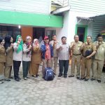 25446034_1735384683173379_704244175786105547_n