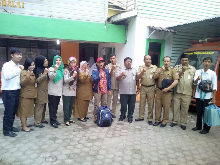 25446034_1735384683173379_704244175786105547_n