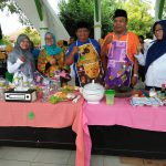 25498352_524972387864010_3444133413531075057_n