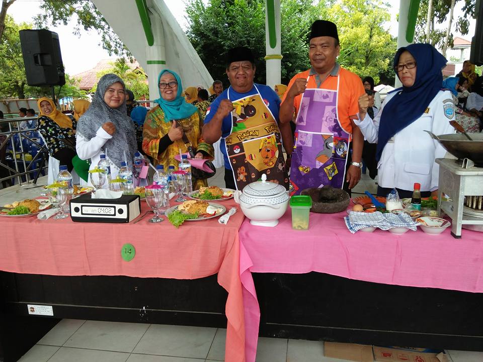 25498352_524972387864010_3444133413531075057_n