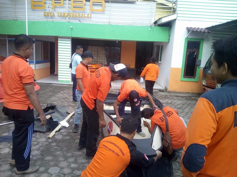 25508162_1738597629518751_4616892577540240771_n