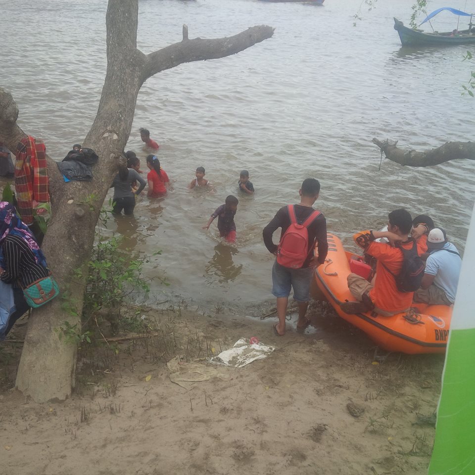 26168512_1785601201471907_7263887867155760262_n