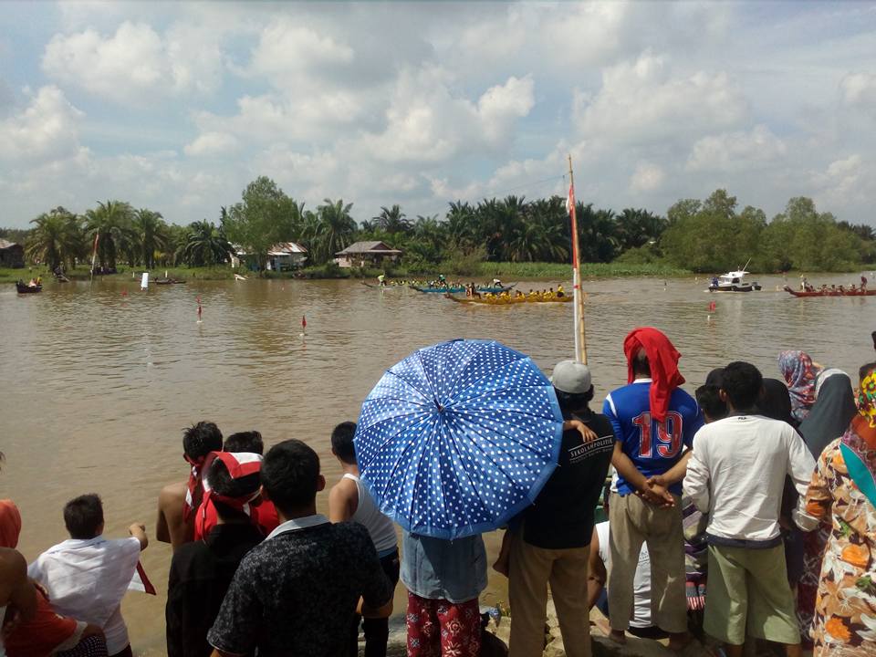 26169130_1813163615395064_6981968638195021247_n