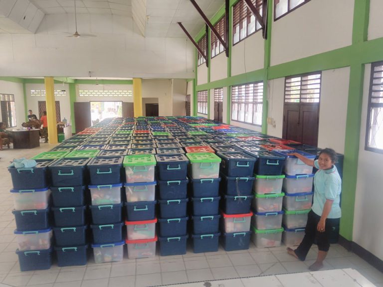 26241596_328010194369199_1519130735_n