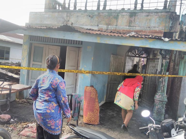 28870030_358627221307496_4789291454511972352_n