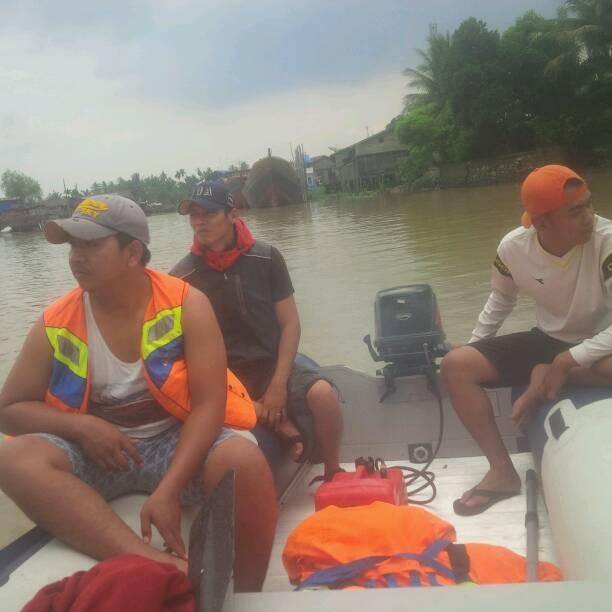 28907717_143961273098334_1283353298_n