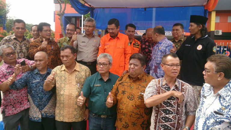 29243883_1839252062786640_4841893035677581312_o