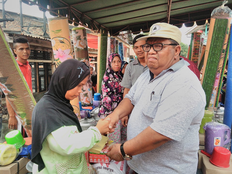 29257717_362976230872595_1194598522922467328_n