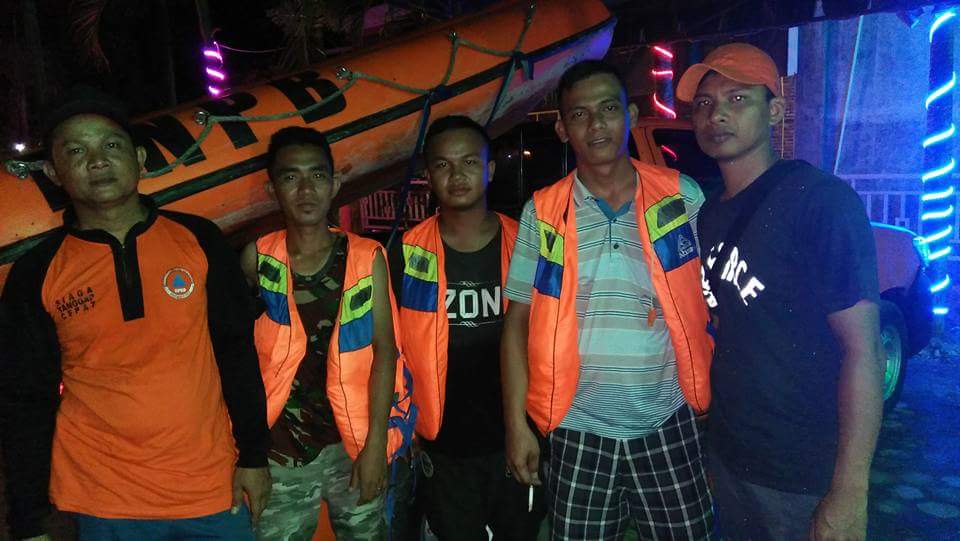 29314176_1769995936395746_8345034379961040896_n