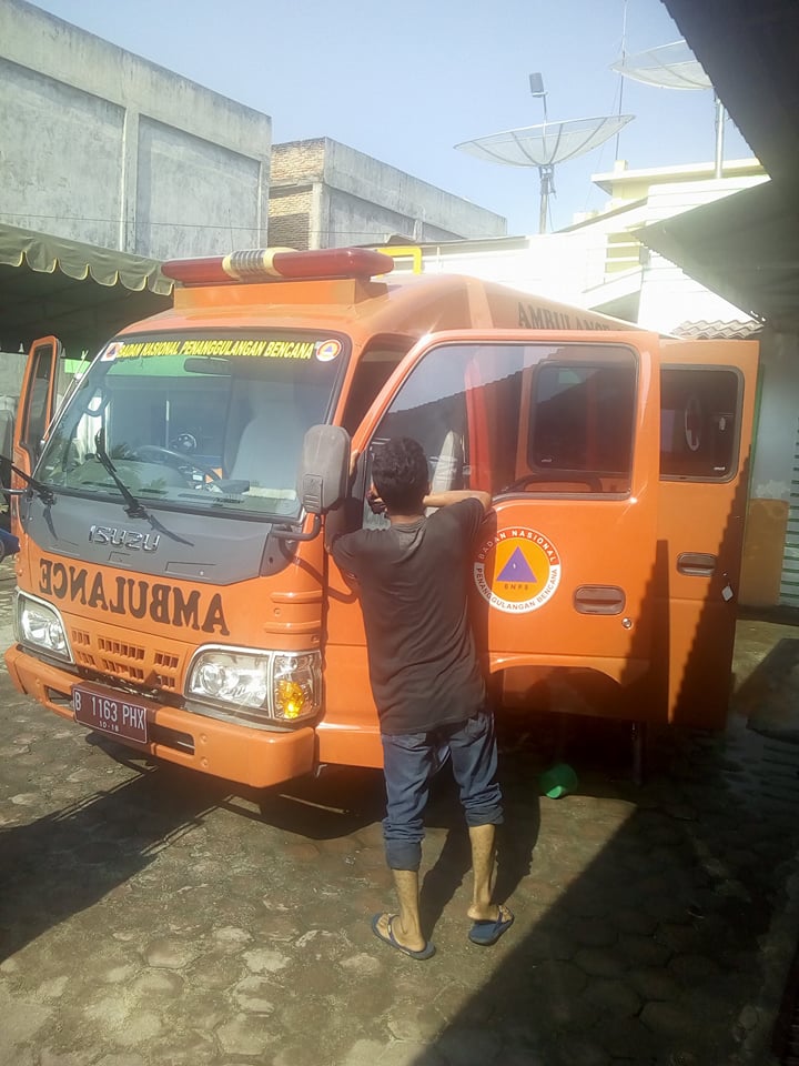 30020631_1866377930074053_1581958661_n - Copy