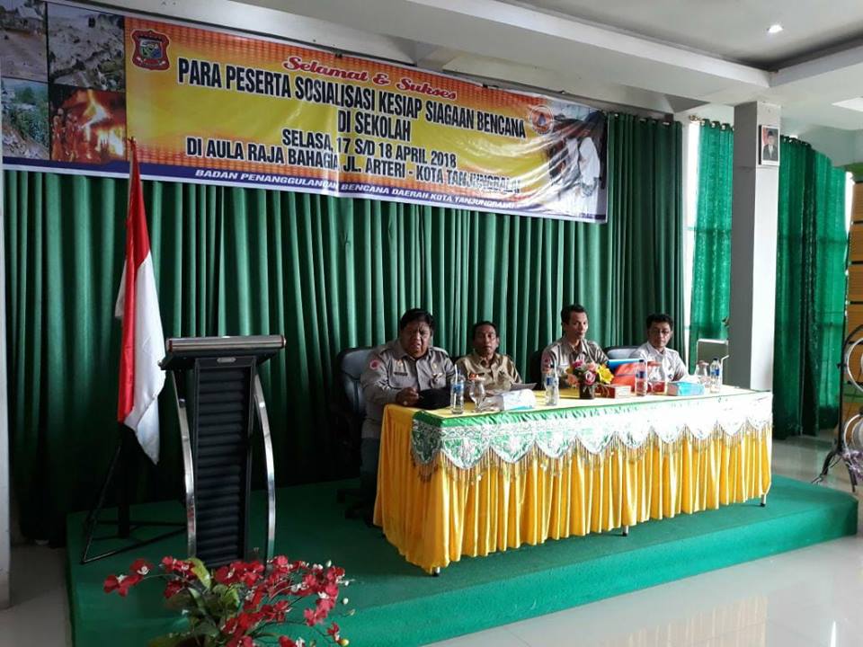 30707032_1881558485222664_198032768695795712_n