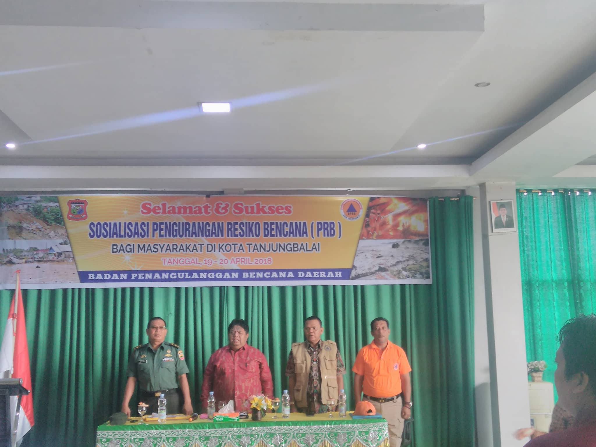 30707695_378750132628538_6808772273793662976_n