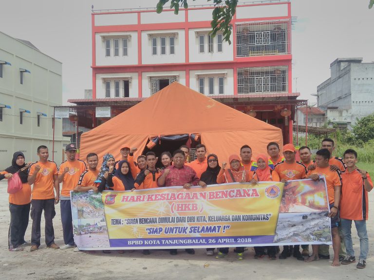 31416927_382233155613569_458931592178434048_n