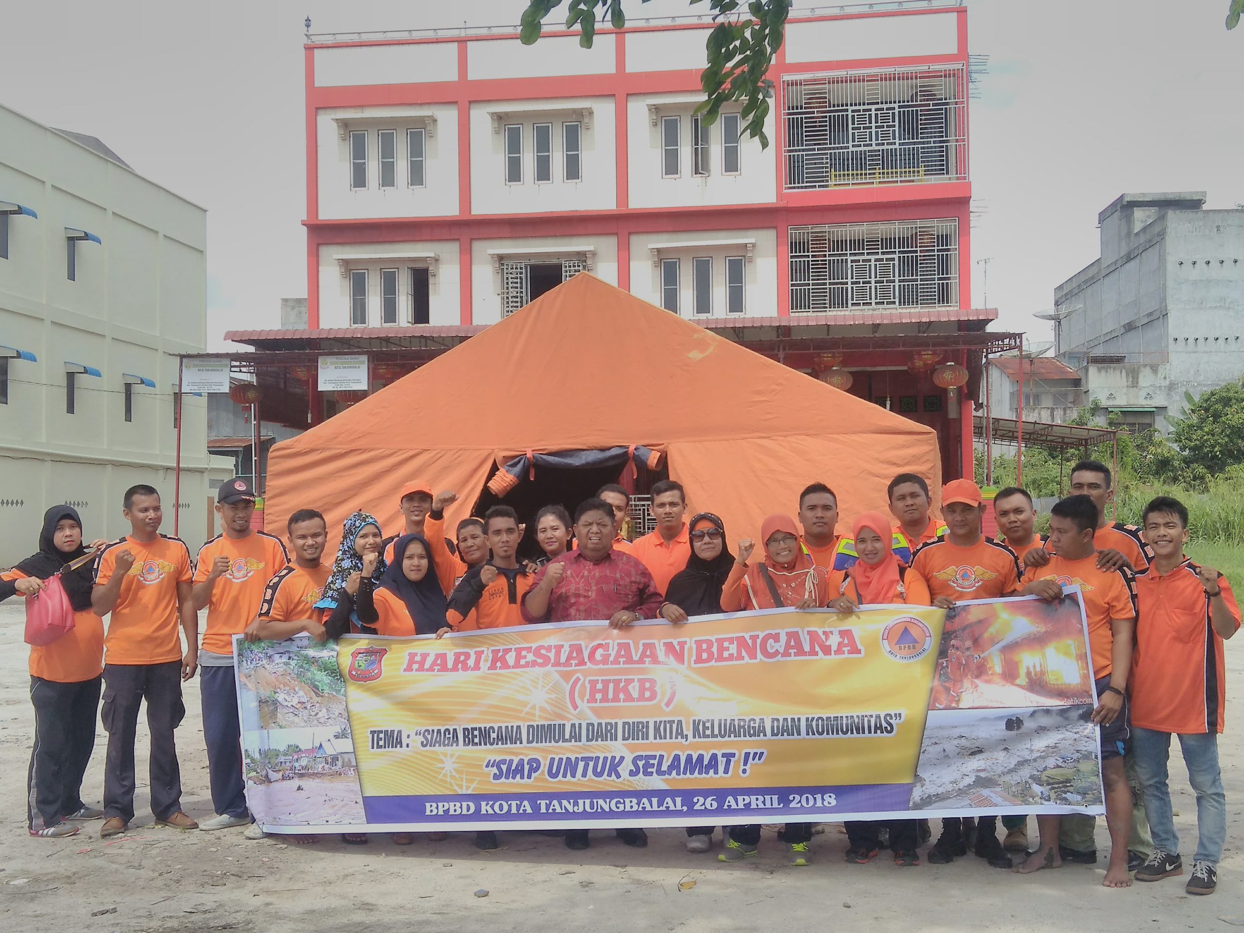 31416927_382233155613569_458931592178434048_n