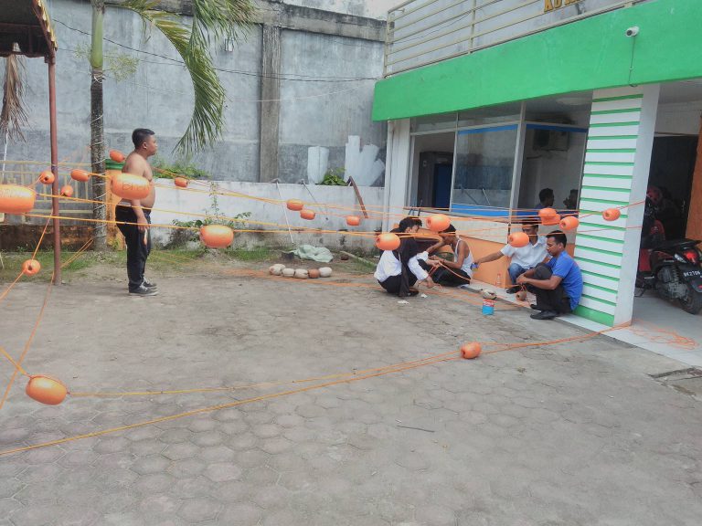 34382027_399443760559175_7821872153166348288_n(1)