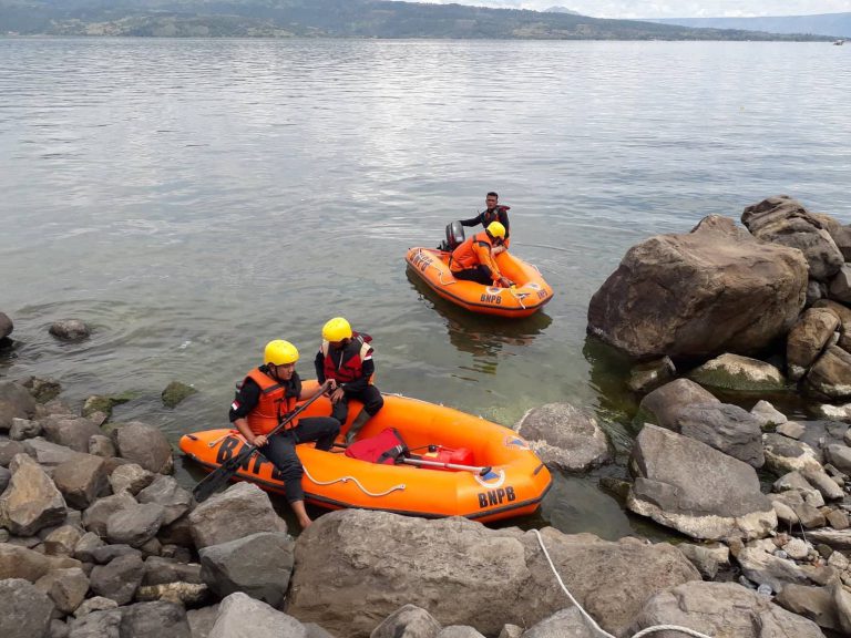 36002783_608277376212189_6561278854990659584_n