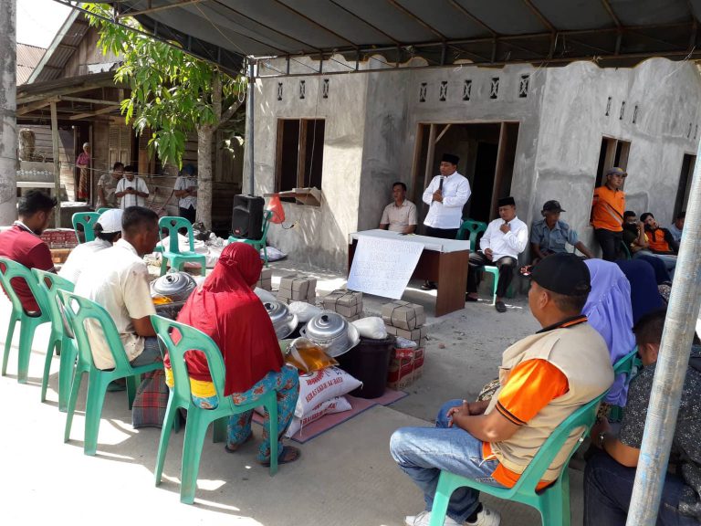 bantuan sembako semula jadi7