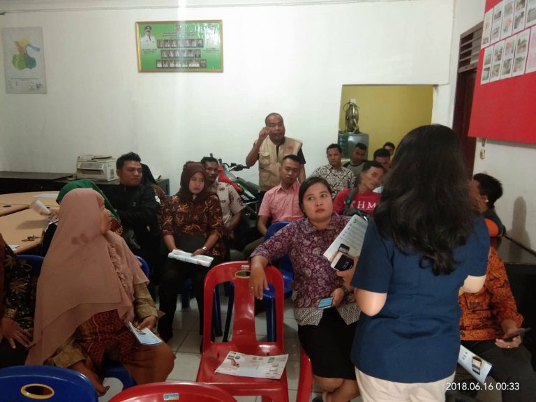 36637457_1983089101736268_4057130269348462592_n