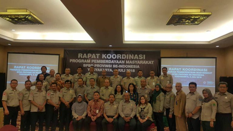 36859577_429115700925314_7031157489877909504_n