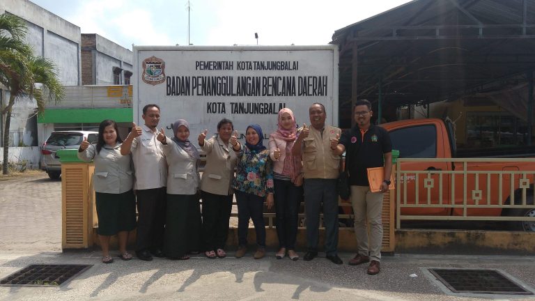 received_443376936165857