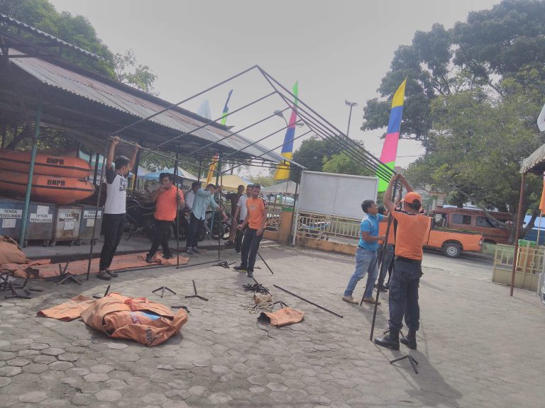 received_2115525068660758