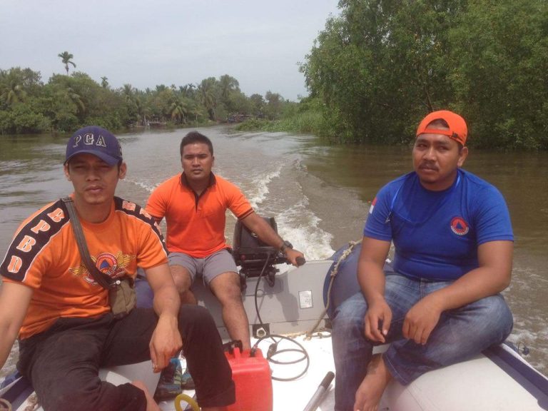 received_2134887576562090