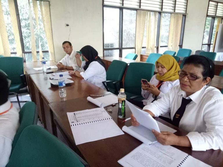 received_453079678528916