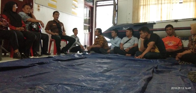 IMG_20180913_164931_Burst05