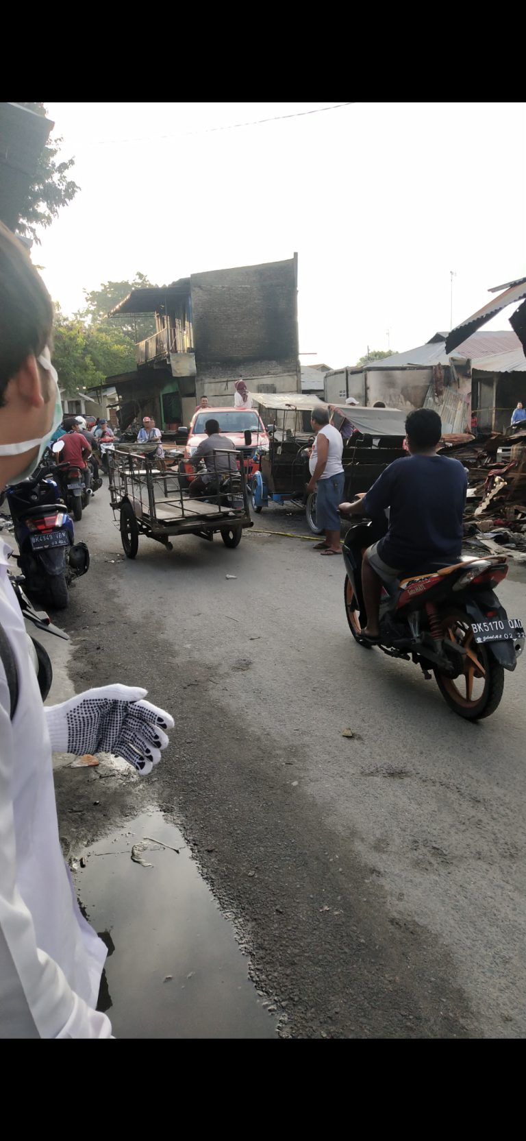 Screenshot_20191128_110238