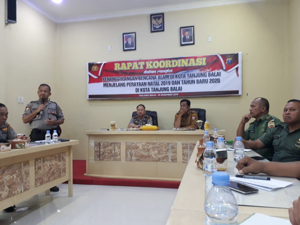 IMG-20191210-WA0009-1