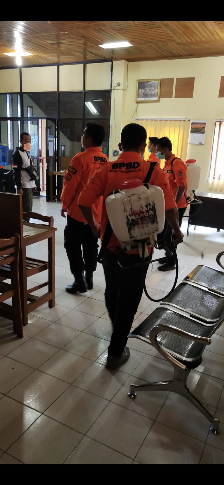 Screenshot_20200331_145005