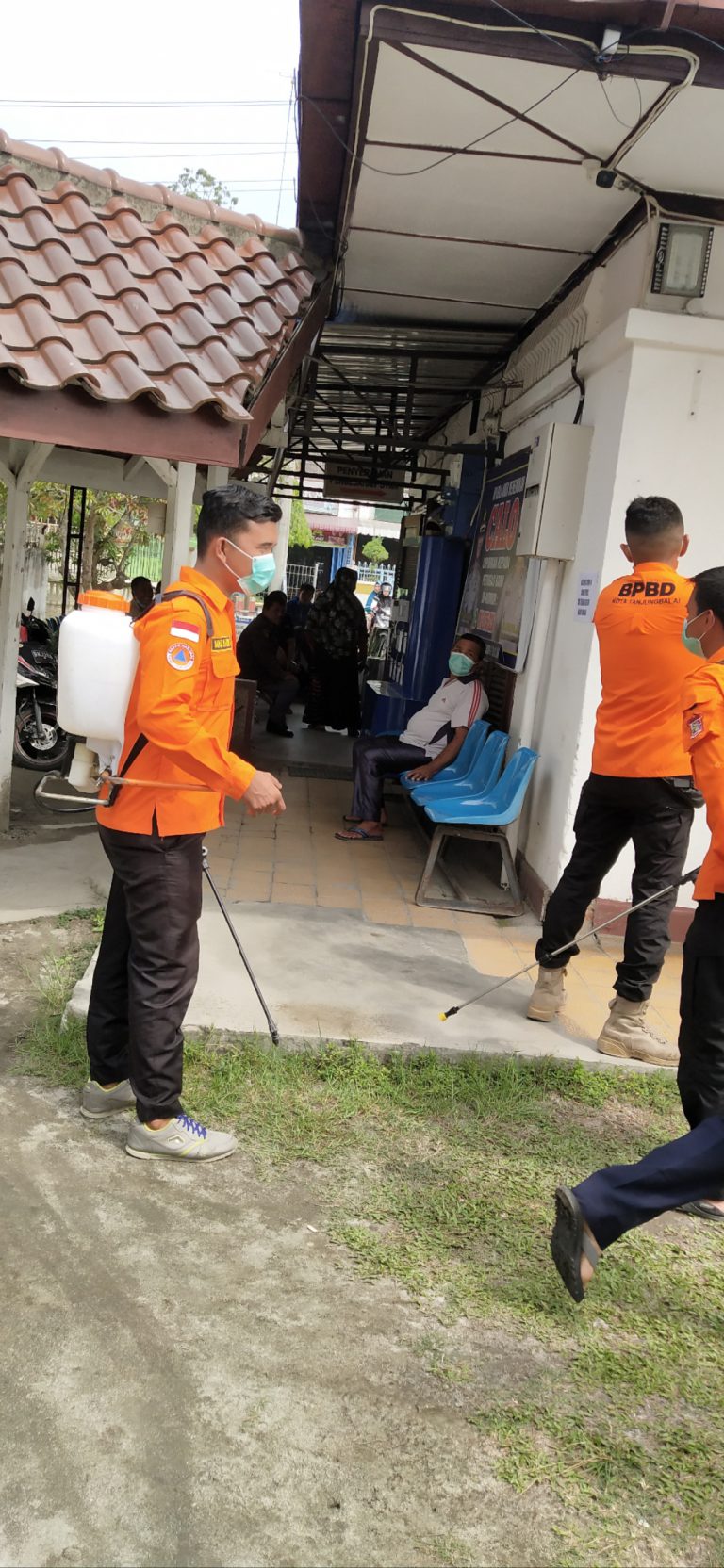 Screenshot_20200331_145224