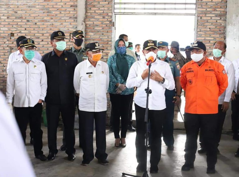 FB_IMG_1586401173772