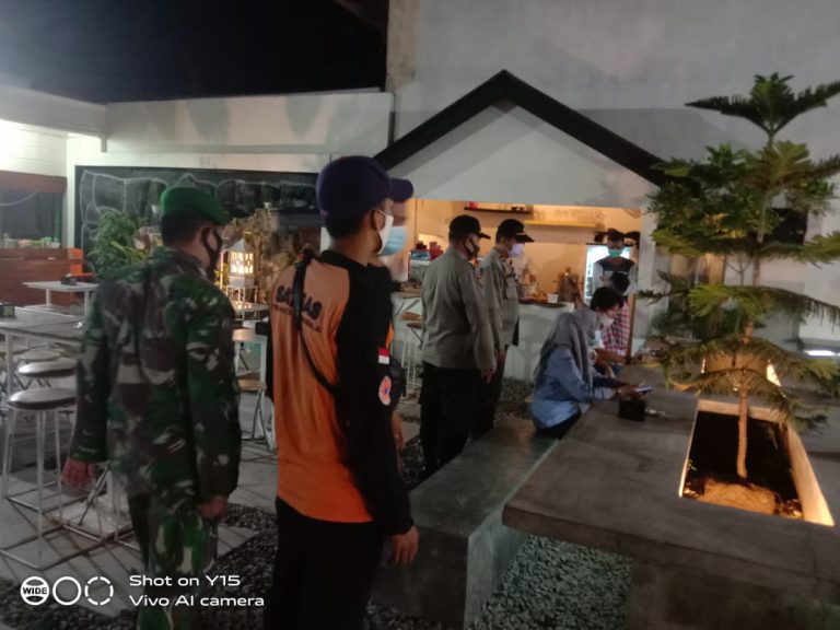 IMG-20210803-WA0006-1