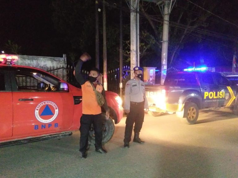 IMG-20210824-WA0007-1