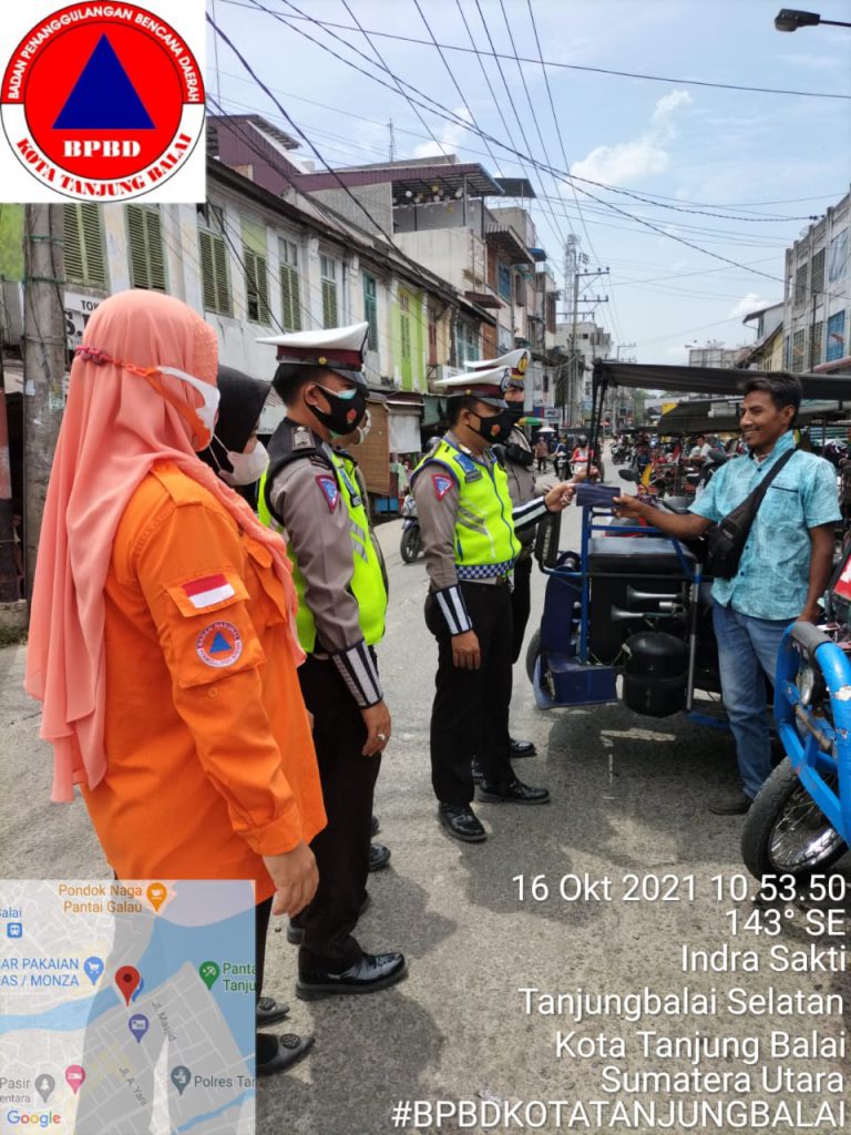 IMG-20211016-WA0027-1