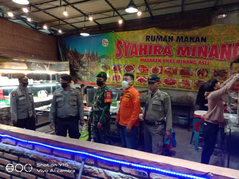 IMG-20211026-WA0015-1