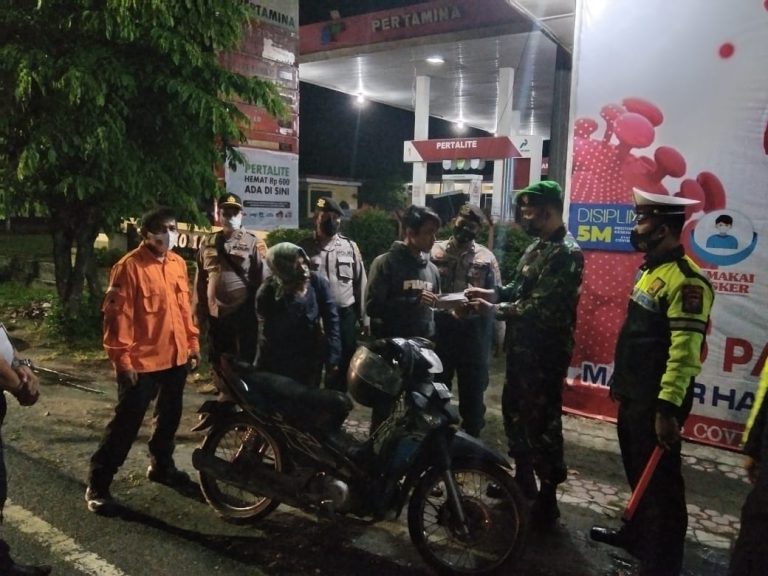 IMG-20211105-WA0035-1