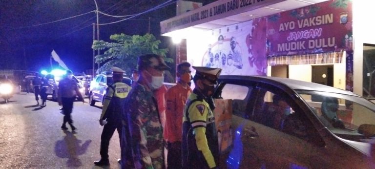 IMG-20220218-WA0002-1