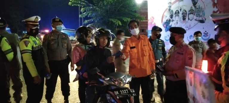 IMG-20220313-WA0050-1