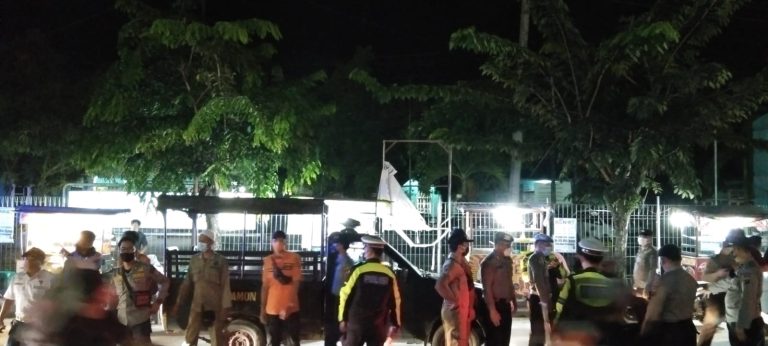 IMG-20220331-WA0037-1