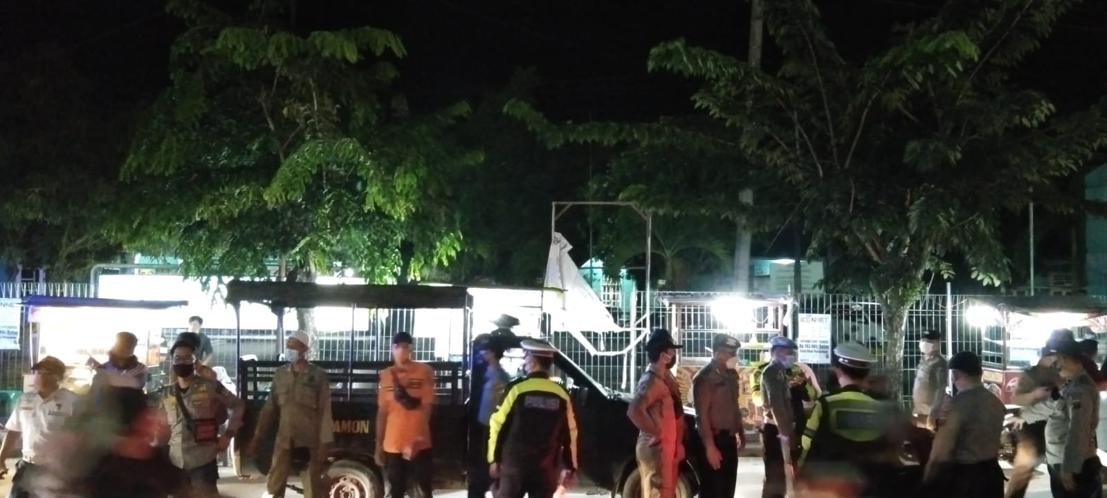 IMG-20220331-WA0037-1