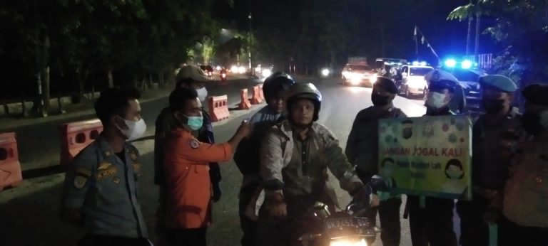 IMG-20220421-WA0037-1