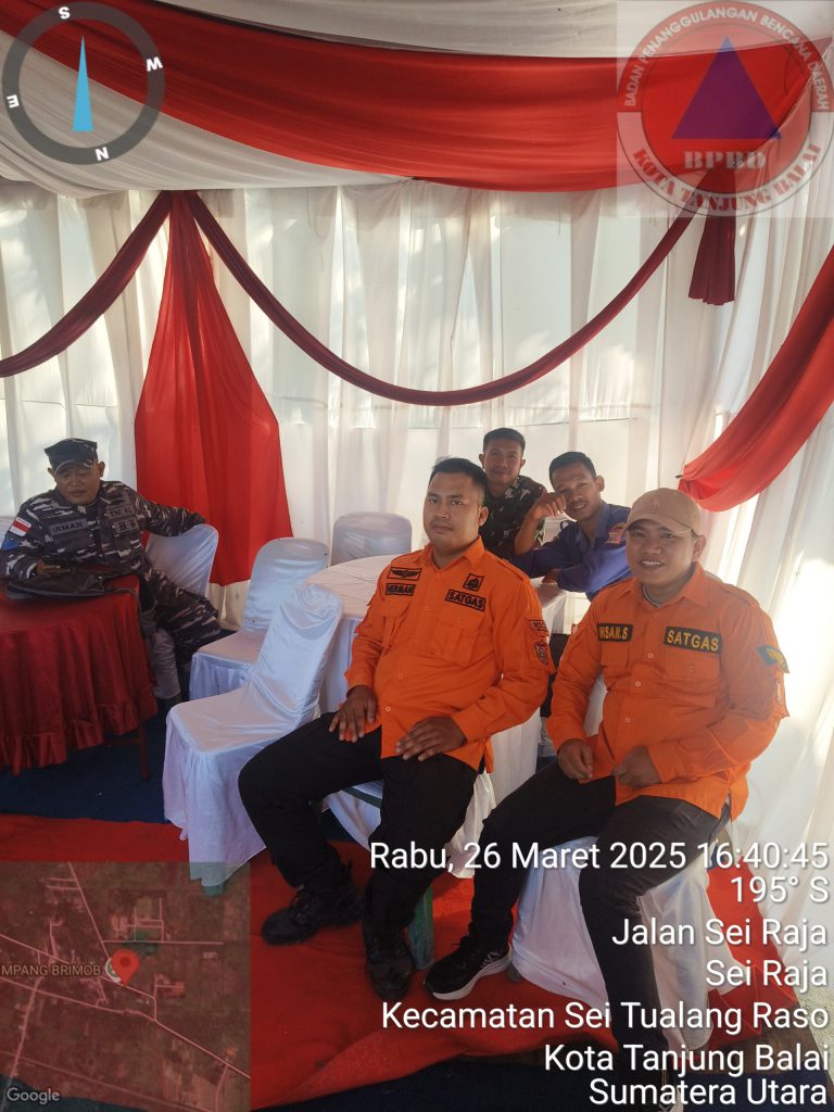 TimePhoto_20250326_164045