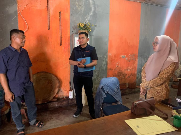 FB_IMG_1761220332326