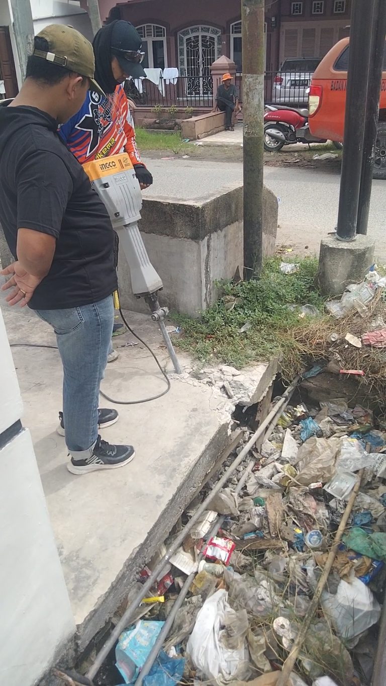 Videoshot_20260207_110541