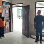 Videoshot_20260213_115023